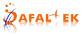 safaltek.com